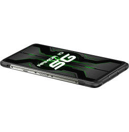 Ulefone Armor 10 5G