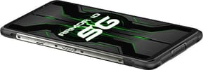 Ulefone Armor 10 5G — image 2