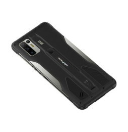 Ulefone Armor 10 5G