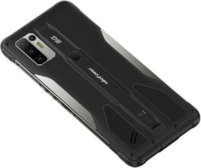 Ulefone Armor 10 5G — image 3