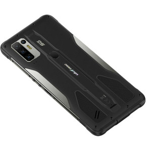 Ulefone Armor 10 5G