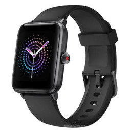 Ulefone Watch Pro