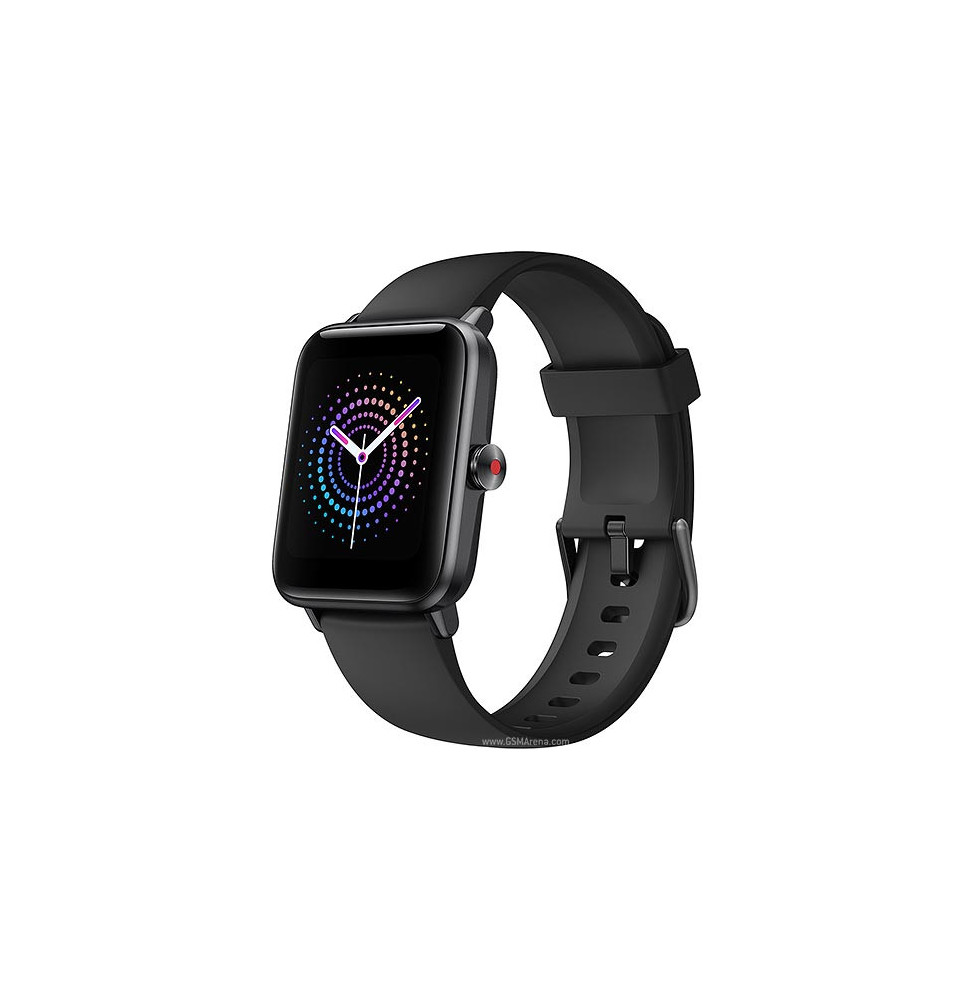 Ulefone Watch Pro
