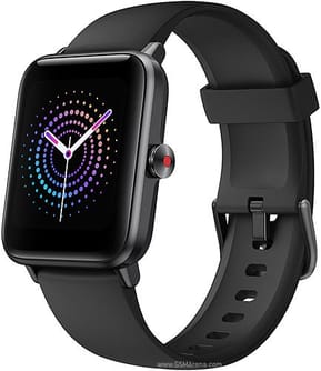 Ulefone Watch Pro