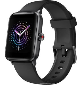Ulefone Watch Pro