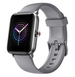 Ulefone Watch Pro