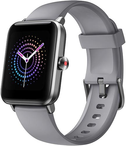 Ulefone Watch Pro — image 2