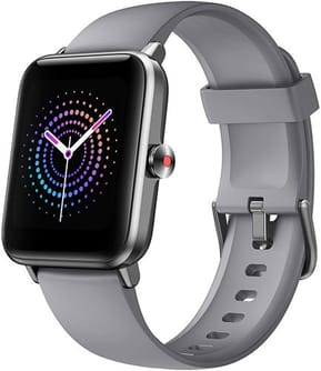 Ulefone Watch Pro — image 2
