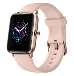 Ulefone Watch Pro