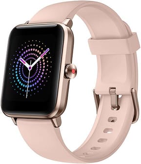 Ulefone Watch Pro — image 3