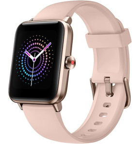 Ulefone Watch Pro