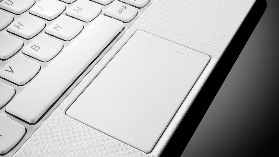 Netbook Lenovo Ideapad E10