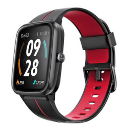 Ulefone Watch GPS