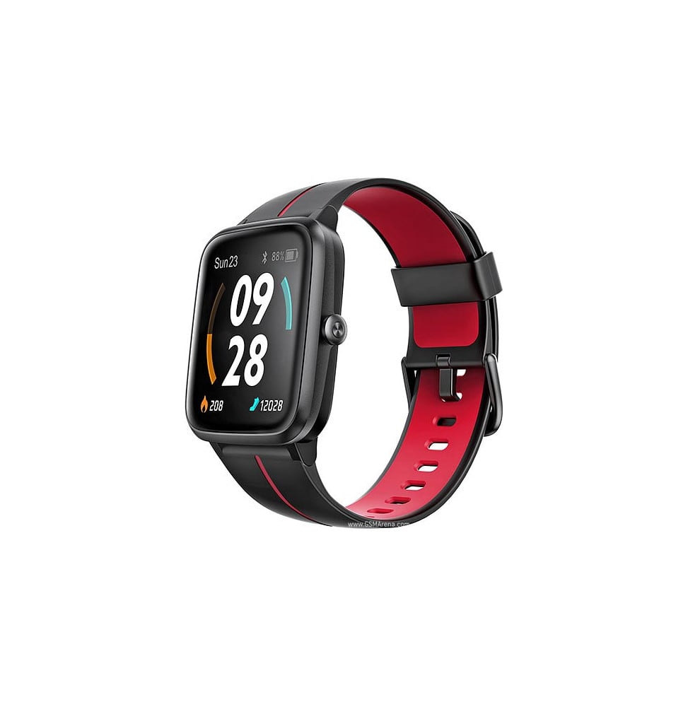 Ulefone Watch GPS
