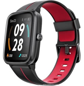 Ulefone Watch GPS
