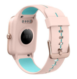 Ulefone Watch GPS