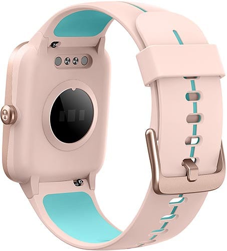 Ulefone Watch GPS — image 2