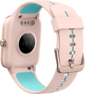 Ulefone Watch GPS — image 2