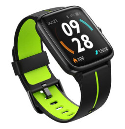 Ulefone Watch GPS