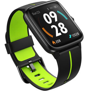 Ulefone Watch GPS