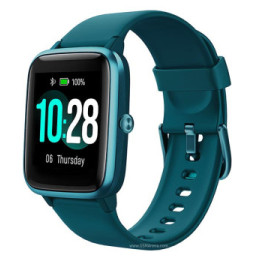 Ulefone Watch