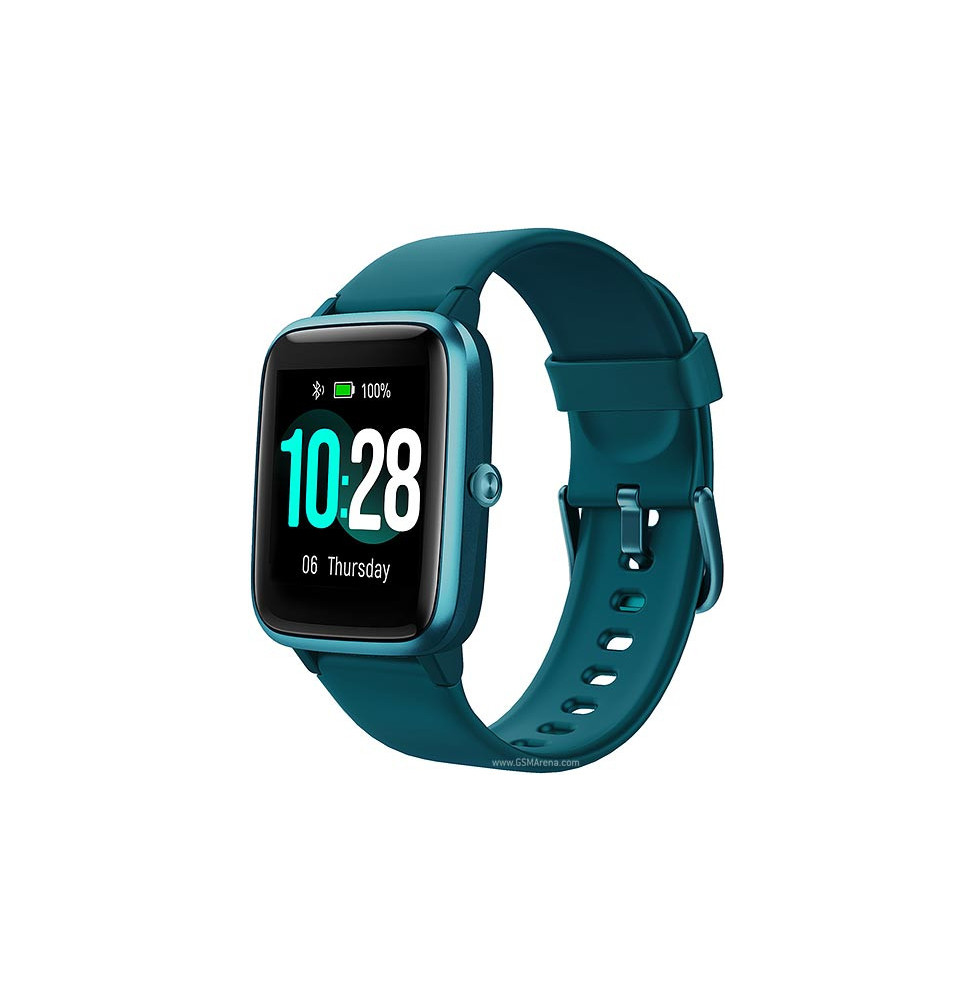 Ulefone Watch