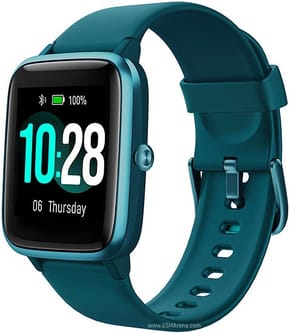 Ulefone Watch