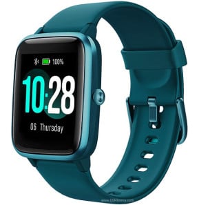 Ulefone Watch