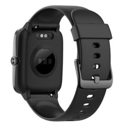 Ulefone Watch