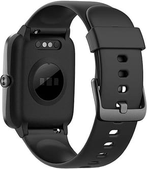Ulefone Watch — image 2
