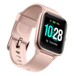 Ulefone Watch