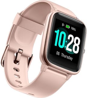 Ulefone Watch — image 3