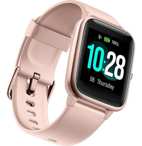 Ulefone Watch