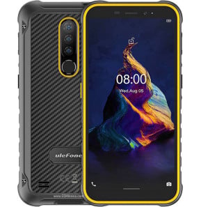 Ulefone Armor X8