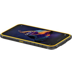 Ulefone Armor X8