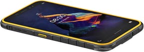 Ulefone Armor X8 — image 2