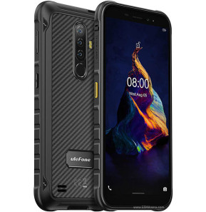 Ulefone Armor X8