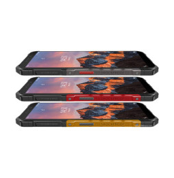 Ulefone Armor X5 Pro