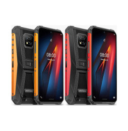 Ulefone Armor 8