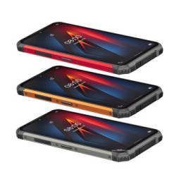 Ulefone Armor 8
