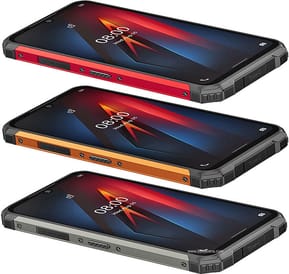 Ulefone Armor 8 — image 3