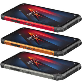 Ulefone Armor 8