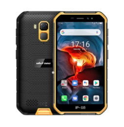 Ulefone Armor X7 Pro