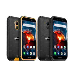 Ulefone Armor X7 Pro