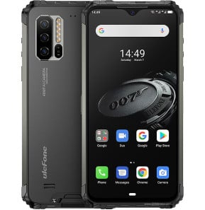 Ulefone Armor 7E