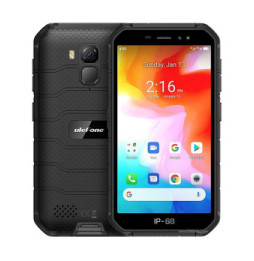 Ulefone Armor X7
