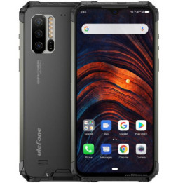 Ulefone Armor 7
