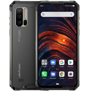 Ulefone Armor 7