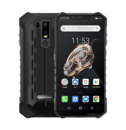Ulefone Armor 6S