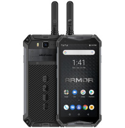 Ulefone Armor 3WT